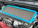2015 Subaru WRX STI CBA-VAB (UW-6a27857b5e09d)[15]