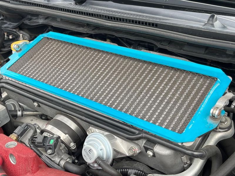 2015 Subaru WRX STI CBA-VAB (UW-6a27857b5e09d)[15]