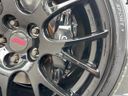 2015 Subaru WRX STI CBA-VAB (UW-6a27857b5e09d)[7]
