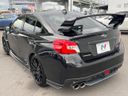 2015 Subaru WRX STI CBA-VAB (UW-6a27857b5e09d)[25]