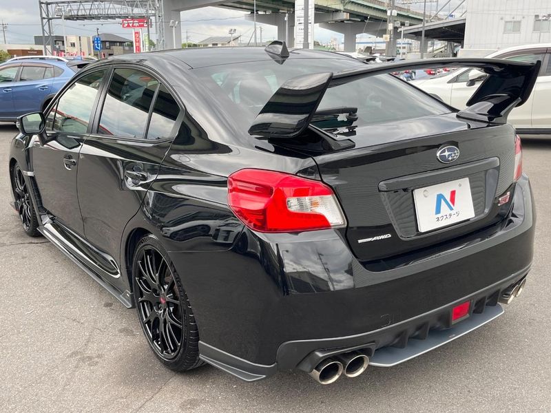 2015 Subaru WRX STI CBA-VAB (UW-6a27857b5e09d)[25]