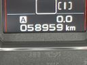 2015 Subaru WRX STI CBA-VAB (UW-6a27857b5e09d)[2]