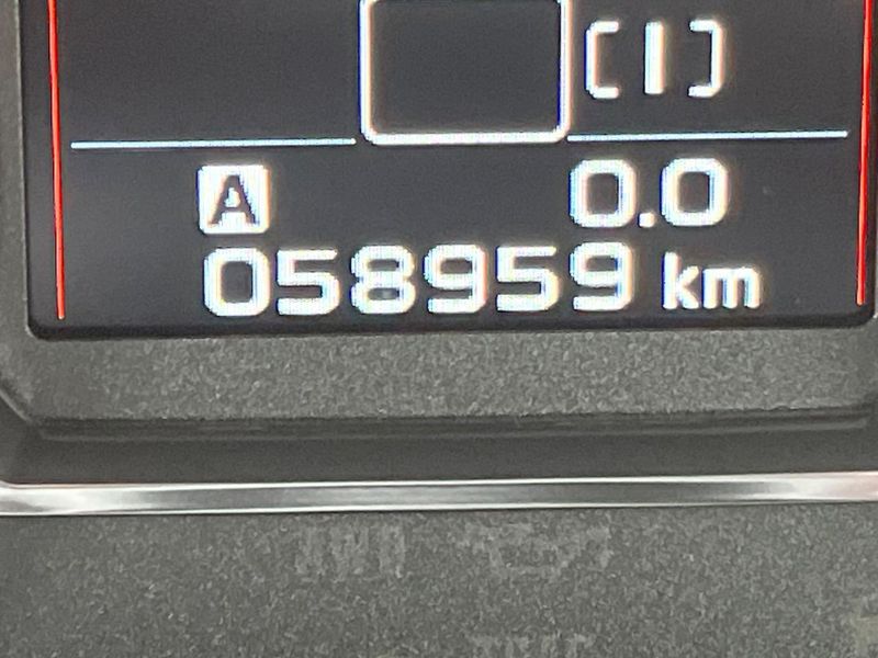 2015 Subaru WRX STI CBA-VAB (UW-6a27857b5e09d)[2]