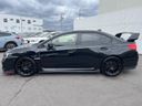 2015 Subaru WRX STI CBA-VAB (UW-6a27857b5e09d)[26]