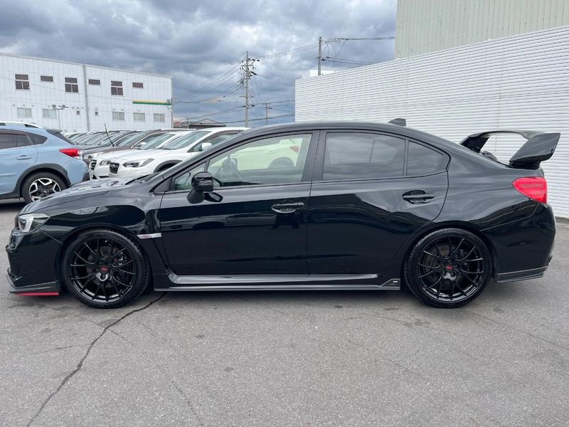 2015 Subaru WRX STI CBA-VAB (UW-6a27857b5e09d)[26]