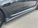 2015 Subaru WRX STI CBA-VAB (UW-6a27857b5e09d)[29]