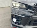 2015 Subaru WRX STI CBA-VAB (UW-6a27857b5e09d)[19]