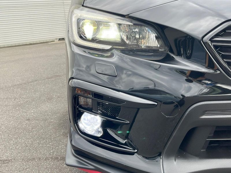 2015 Subaru WRX STI CBA-VAB (UW-6a27857b5e09d)[19]