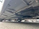 2015 Subaru WRX STI CBA-VAB (UW-6a27857b5e09d)[13]