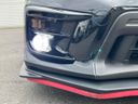 2015 Subaru WRX STI CBA-VAB (UW-6a27857b5e09d)[18]