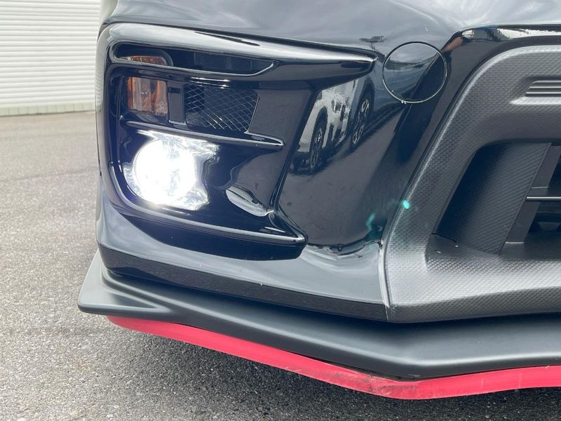 2015 Subaru WRX STI CBA-VAB (UW-6a27857b5e09d)[18]