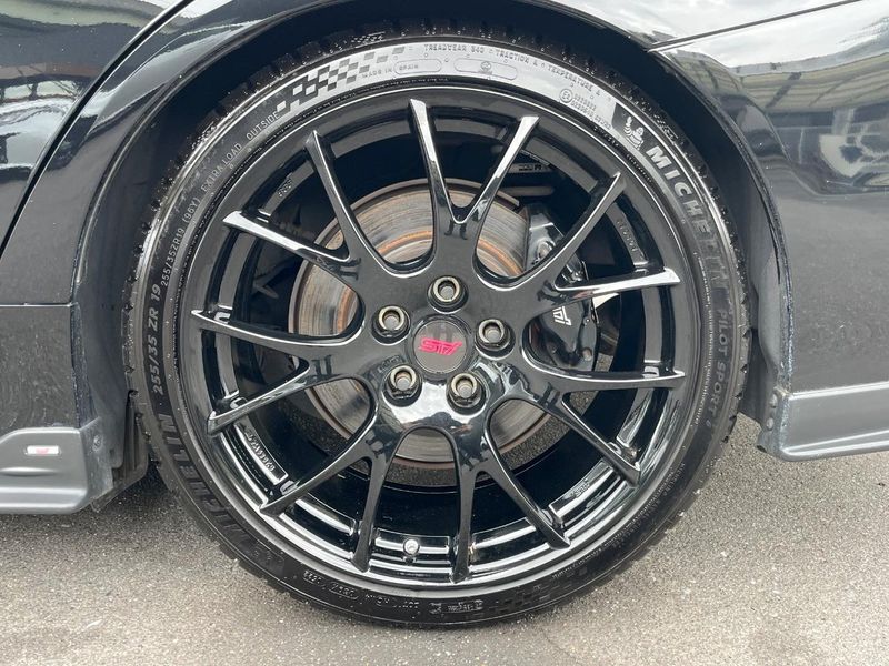 2015 Subaru WRX STI CBA-VAB (UW-6a27857b5e09d)[8]