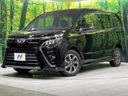 2017 Toyota Voxy DBA-ZRR85W (UW-6a2785a7b2c37)[0]