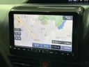 2017 Toyota Voxy DBA-ZRR85W (UW-6a2785a7b2c37)[24]