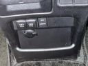 2017 Toyota Voxy DBA-ZRR85W (UW-6a2785a7b2c37)[18]