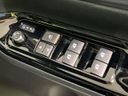 2017 Toyota Voxy DBA-ZRR85W (UW-6a2785a7b2c37)[10]