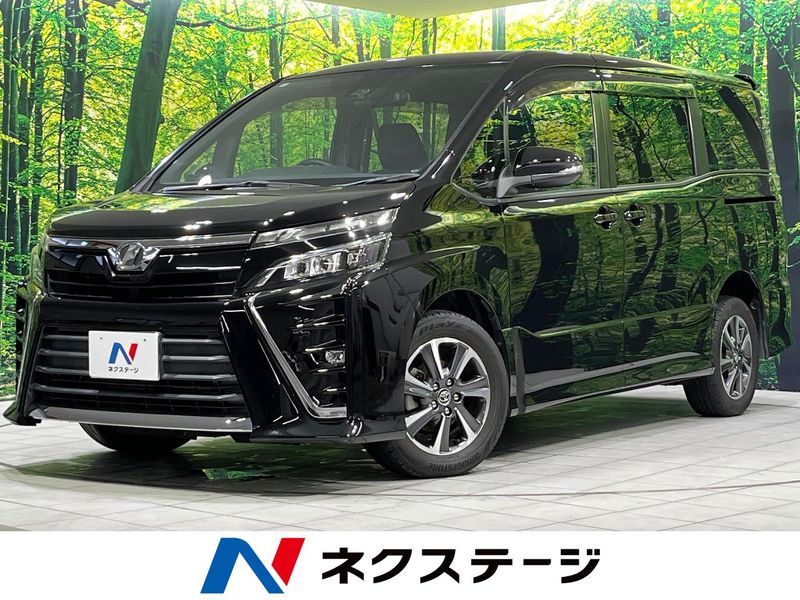 2017 Toyota Voxy DBA-ZRR85W (UW-6a2785a7b2c37)[3]
