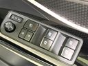 2019 Toyota C-HR DAA-ZYX10 (UW-6a2785d1e8ff0)[14]