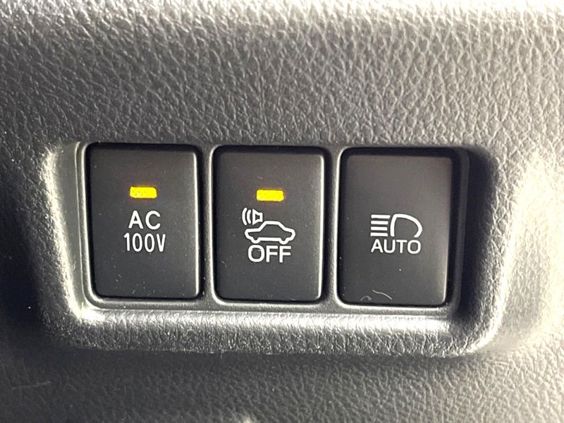 2019 Toyota C-HR DAA-ZYX10 (UW-6a2785d1e8ff0)[7]