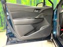 2019 Toyota C-HR DAA-ZYX10 (UW-6a2785d1e8ff0)[16]