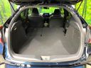 2019 Toyota C-HR DAA-ZYX10 (UW-6a2785d1e8ff0)[23]