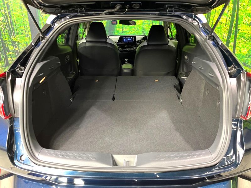 2019 Toyota C-HR DAA-ZYX10 (UW-6a2785d1e8ff0)[23]