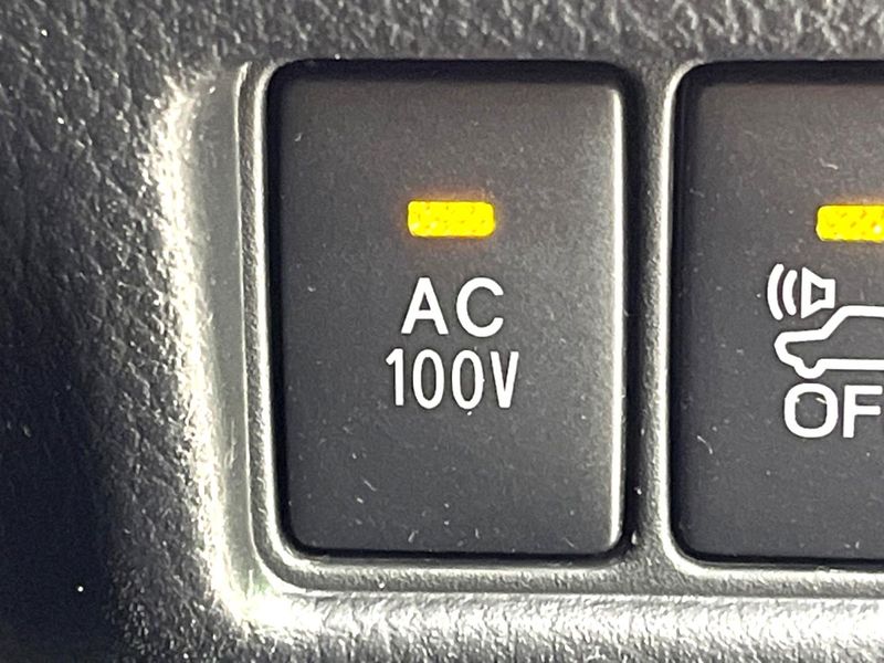 2019 Toyota C-HR DAA-ZYX10 (UW-6a2785d1e8ff0)[8]