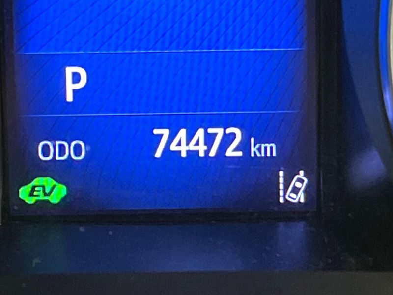2019 Toyota C-HR DAA-ZYX10 (UW-6a2785d1e8ff0)[2]