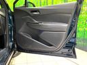 2019 Toyota C-HR DAA-ZYX10 (UW-6a2785d1e8ff0)[15]