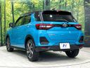 2021 Toyota Raize 5BA-A200A (UW-6a28d49e9a705)[7]