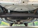 2021 Toyota Raize 5BA-A200A (UW-6a28d49e9a705)[23]