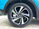 2021 Toyota Raize 5BA-A200A (UW-6a28d49e9a705)[16]