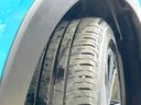 2021 Toyota Raize 5BA-A200A (UW-6a28d49e9a705)[15]