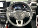 2021 Toyota Raize 5BA-A200A (UW-6a28d49e9a705)[29]