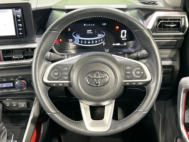 2021 Toyota Raize 5BA-A200A (UW-6a28d49e9a705)[29]