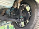 2021 Toyota Raize 5BA-A200A (UW-6a28d49e9a705)[22]