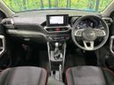 2021 Toyota Raize 5BA-A200A (UW-6a28d49e9a705)[28]