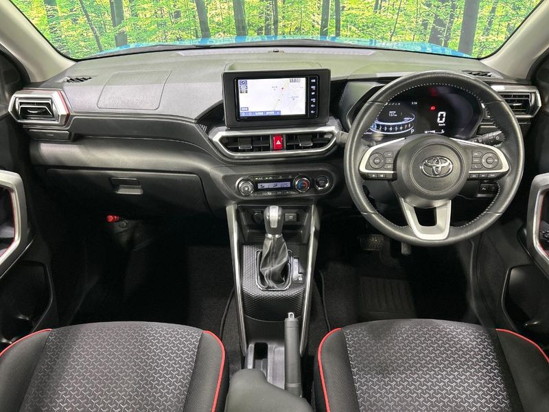 2021 Toyota Raize 5BA-A200A (UW-6a28d49e9a705)[28]