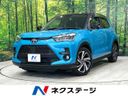 2021 Toyota Raize 5BA-A200A (UW-6a28d49e9a705)[3]