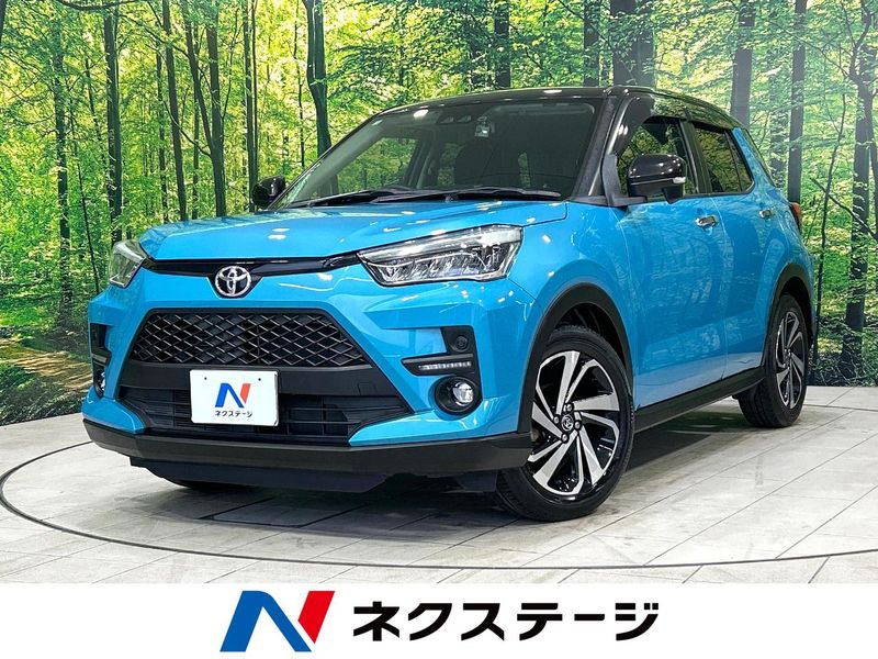 2021 Toyota Raize 5BA-A200A (UW-6a28d49e9a705)[3]