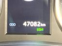 2019 Toyota Alphard DBA-AGH30W (UW-6a28d4b86da24)[2]