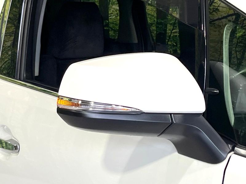 2019 Toyota Alphard DBA-AGH30W (UW-6a28d4b86da24)[22]
