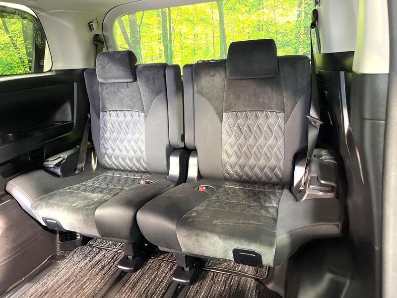 2019 Toyota Alphard DBA-AGH30W (UW-6a28d4b86da24)[28]