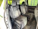 2019 Toyota Alphard DBA-AGH30W (UW-6a28d4b86da24)[24]