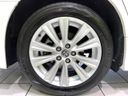 2019 Toyota Alphard DBA-AGH30W (UW-6a28d4b86da24)[5]