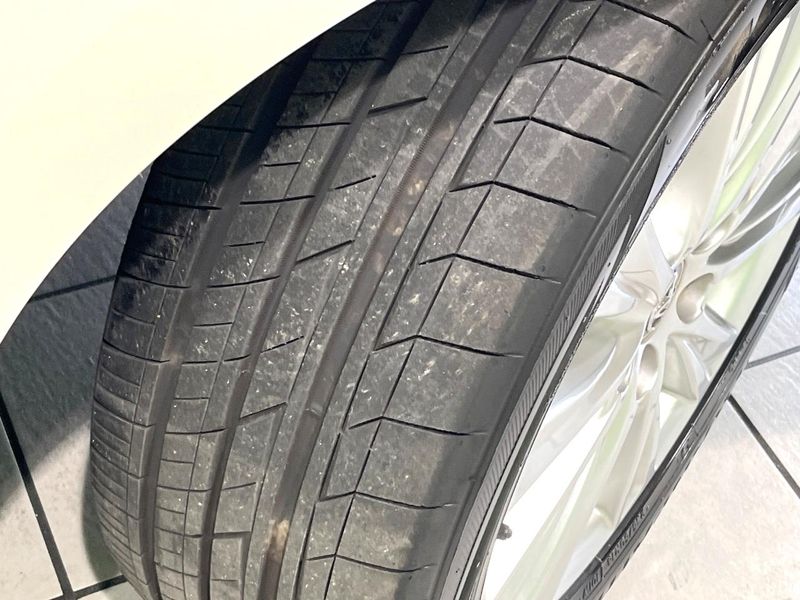 2019 Toyota Alphard DBA-AGH30W (UW-6a28d4b86da24)[8]