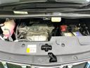 2019 Toyota Alphard DBA-AGH30W (UW-6a28d4b86da24)[4]