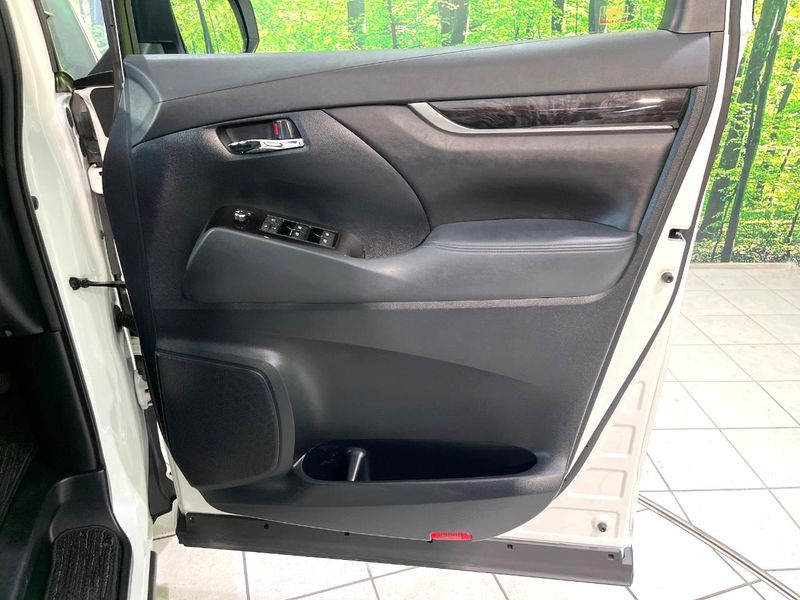 2019 Toyota Alphard DBA-AGH30W (UW-6a28d4b86da24)[29]