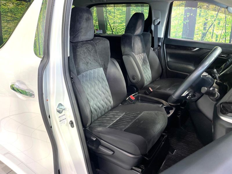 2019 Toyota Alphard DBA-AGH30W (UW-6a28d4b86da24)[23]