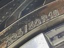 2020 Toyota Alphard 3BA-AGH30W (UW-6a28d4bb04bad)[5]
